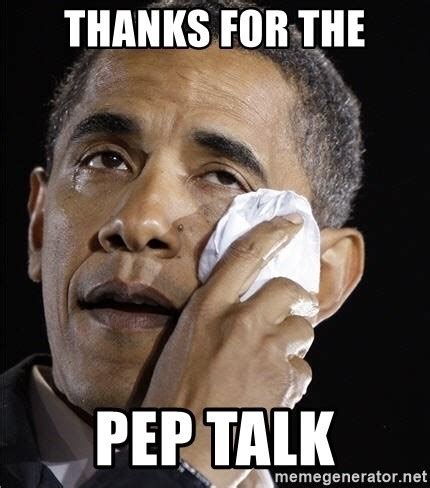 pep talk meaning in telugu|English to Telugu Meaning of pep .